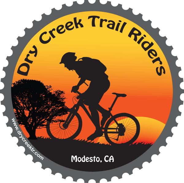 Dry Creek Trail Riders