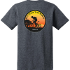 DCTR | T-Shirt