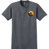 DCTR | T-Shirt