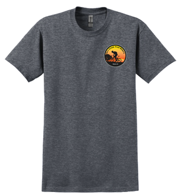 DCTR | T-Shirt