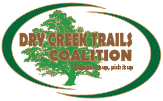 Dry Creek Trails Coalition