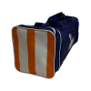 MoCom | Gear Bag