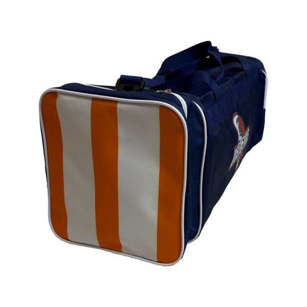 MoCom | Gear Bag