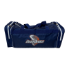 MoCom | Gear Bag