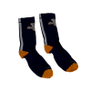 MoCom | Rider Socks