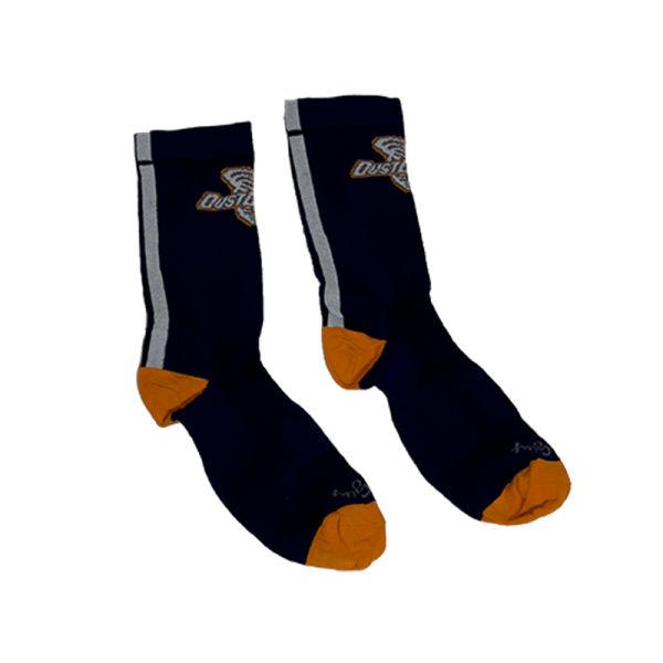 MoCom | Rider Socks