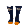 MoCom | Rider Socks