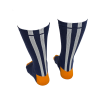 MoCom | Rider Socks