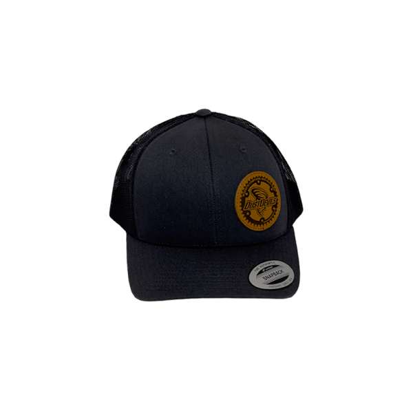 MoCom | Trucker Hat