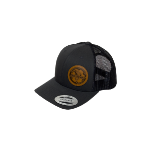 MoCom | Trucker Hat